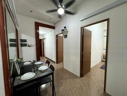 Dover Parkview (D5), Condominium #447543761